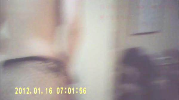 新人pony哥最新绝美精品大片第一部-19岁的大二系花模特队长（完整版）丨渔网连体丝袜，甜美颜值，穿上高跟185cm弯着膝盖屈辱的被后入，爽爆了～1080P高清无水印！